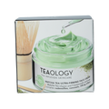 Teaology Matcha tea ultra firming cream 50 Milliliter