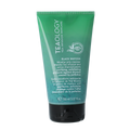 Teaology Black matcha micellair jelly cleaner 150.00 Milliliter