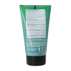Teaology Black matcha micellair jelly cleaner 150.00 Milliliter