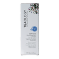 Teaology Happy skin 100 Milliliter