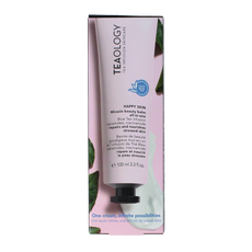 Teaology Happy skin 100.00 Milliliter