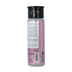 Teaology Tea glow exfoliating lotion 150.00 Milliliter