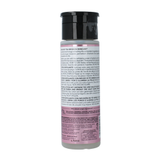 Teaology Tea glow exfoliating lotion 150.00 Milliliter