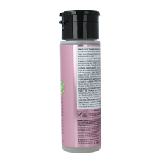 Teaology Tea glow exfoliating lotion 150.00 Milliliter