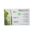 Teaology Matcha tea ultra firming ampoules 7.00 Stuks