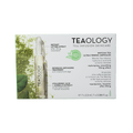 Teaology Matcha tea ultra firming ampoules 7 Stuks