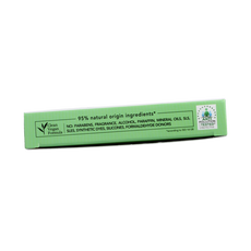 Teaology Matcha tea ultra firming ampoules 7.00 Stuks