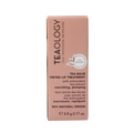 Teaology Lipbalm vanilla tea 4.80 Gram