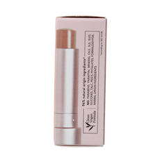 Teaology Lipbalm vanilla tea 4.80 Gram
