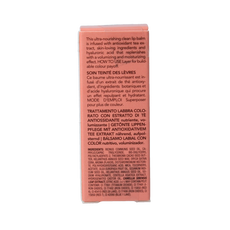 Teaology Lipbalm peach tea 4.80 Gram