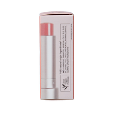 Teaology Lipbalm peach tea 4.80 Gram