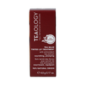 Teaology Lipbalm berry tea 4 Gram