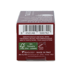 Teaology Lipbalm berry tea 4 Gram