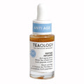 Teaology Peptide infusion 15.00 Milliliter