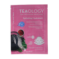 Teaology Peach tea masker hyaluronic 21.00 Milliliter