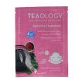Teaology Peach tea masker hyaluronic 21 Milliliter