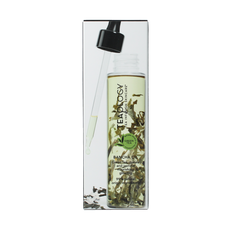 Teaology Bancha oil 100.00 Milliliter