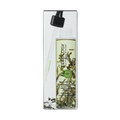 Teaology Bancha oil 100.00 Milliliter