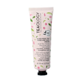Teaology Black rose tea hand & nail cream 75.00 Milliliter