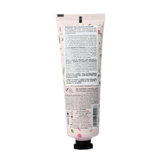 Teaology Black rose tea hand & nail cream 75.00 Milliliter