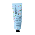Teaology White tea hand & nail cream 75 Milliliter