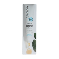 Teaology Peptide infusion fortifying serum 30.00 Milliliter