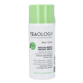 Teaology Matcha repair instant serum 80 Milliliter