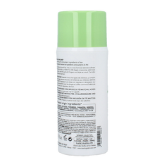 Teaology Matcha repair instant serum 80 Milliliter