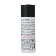 Teaology Black tea flat belly cream 150.00 Milliliter