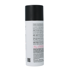 Teaology Black tea flat belly cream 150.00 Milliliter