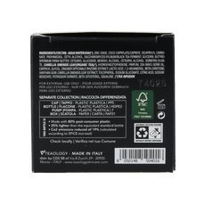 Teaology Kombucha tea moisturizer SPF20 50 Milliliter