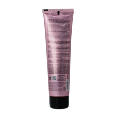 Teaology Tea glow blemish face scrub 100.00 Milliliter