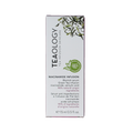 Teaology Niacinamide infusion 15 Milliliter