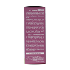 Teaology Niacinamide infusion 15.00 Milliliter