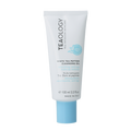 Teaology White tea peptide cleansing oil 100 Milliliter