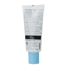 Teaology White tea peptide cleansing oil 100.00 Milliliter