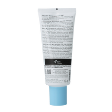 Teaology White tea peptide cleansing oil 100.00 Milliliter