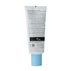Teaology White tea peptide cleansing oil 100.00 Milliliter
