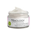 Teaology Tea glow niacinamide blemish cream 50 Milliliter