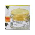 Teaology Kombucha tea revitalizing face cream 50 Milliliter