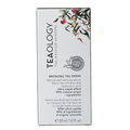 Teaology Bronzing tea drops 30 Milliliter