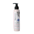 Teaology Peach tea milk double cleanser 150 Milliliter