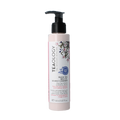 Teaology Peach tea milk double cleanser 150.00 Milliliter