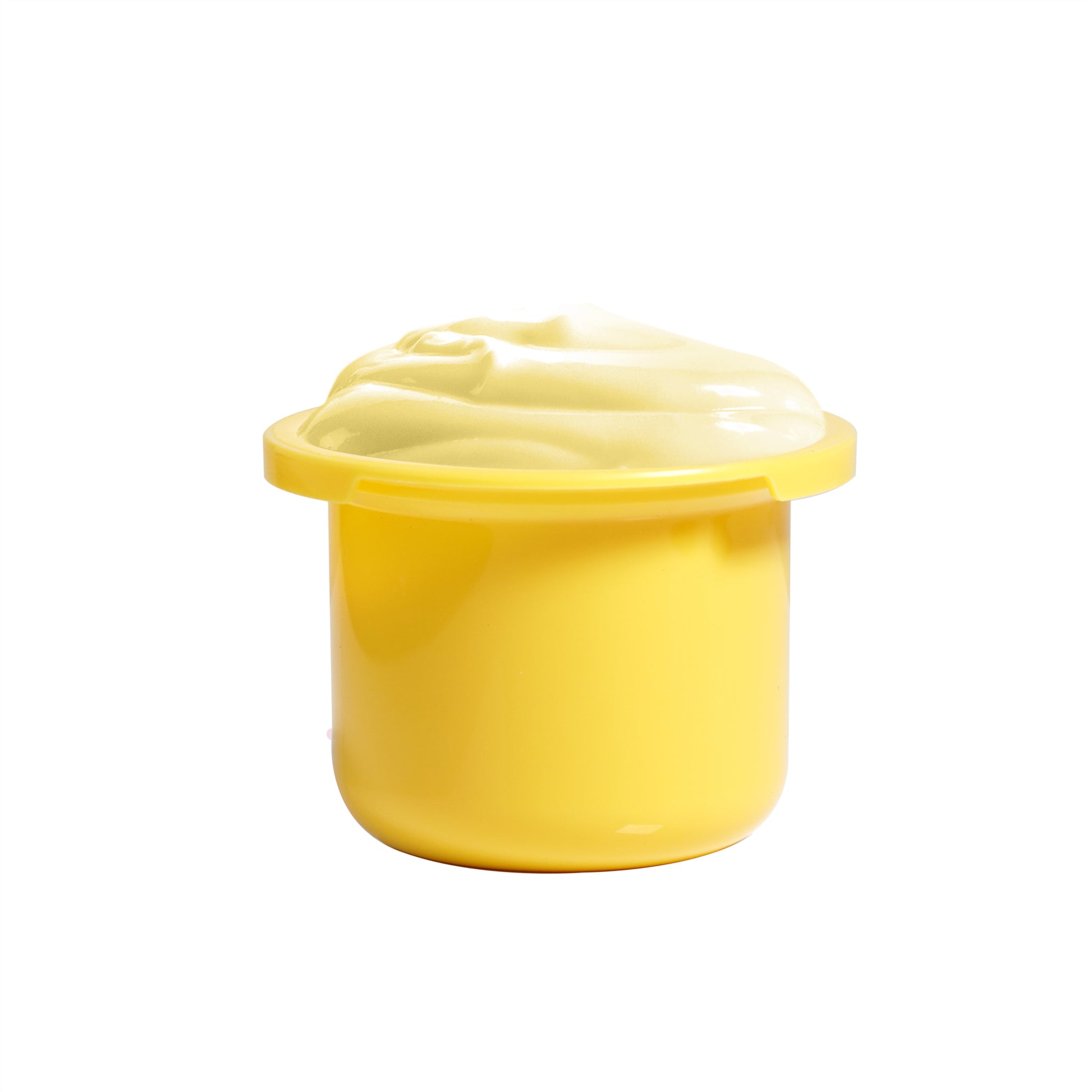 Teaology Kombucha tea revitalizing face cream navul 50 Milliliter