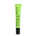 Teaology Matcha tea ultra firming eye cream 15.00 Milliliter