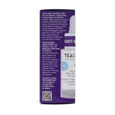 Teaology Bakuchiol infusion 15.00 Milliliter
