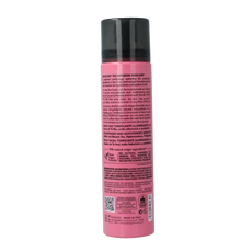 Teaology Peach tea hydra mist 100.00 Milliliter