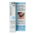 Teaology Lash and brow peptide infusion 5 Milliliter
