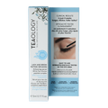 Teaology Lash and brow peptide infusion 5.00 Milliliter