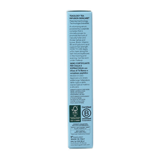 Teaology Lash and brow peptide infusion 5.00 Milliliter